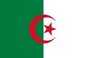 Algerie