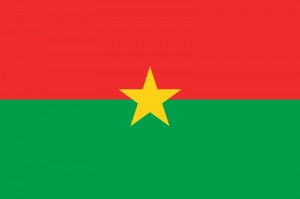 Burkina_Faso