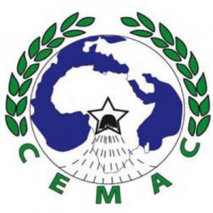 CEMAC