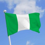 nigeria_drapeau